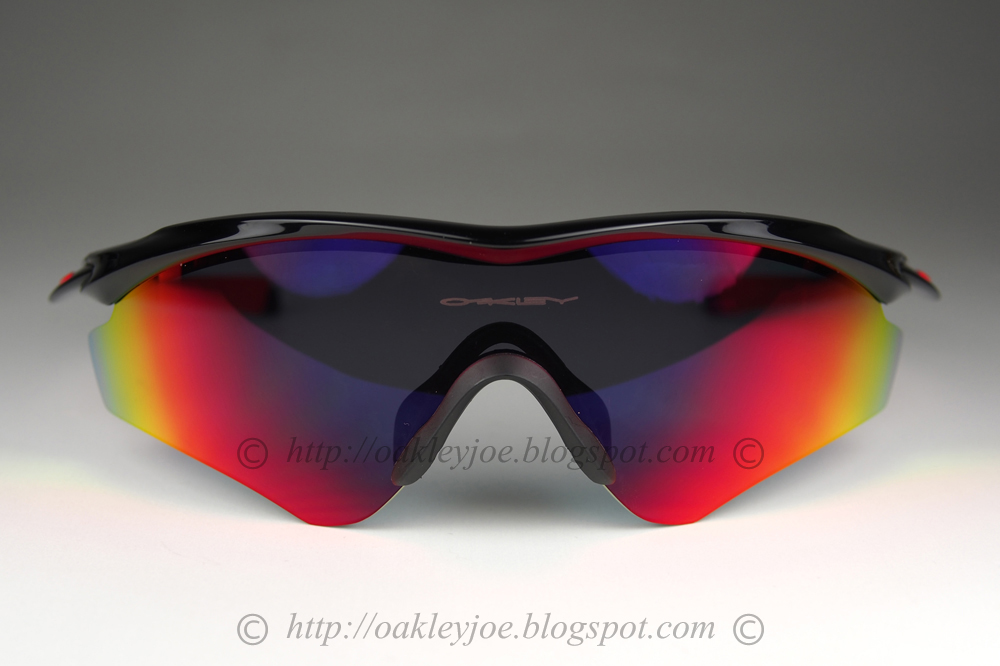 oakley m2 frame lenses oakley m2 frame lenses